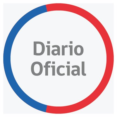 Diario Oficial