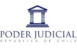 Poder Judicial
