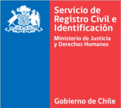 Registro Civil