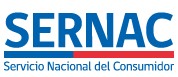 Sernac