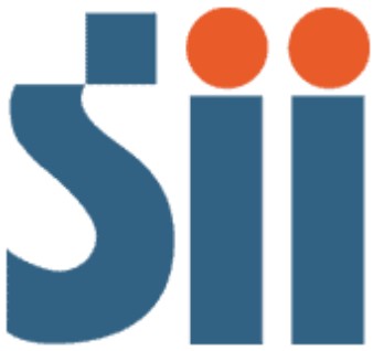 SII
