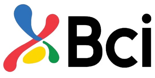 bci.jpg