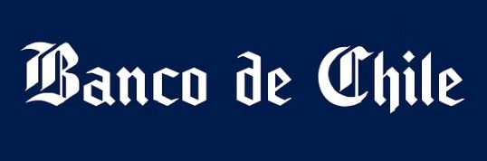 chile.jpg