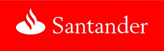 santander.jpg