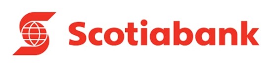 scotia.jpg