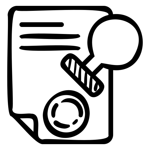 CBR Santiago