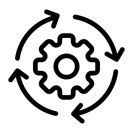 Procesos Simplificados