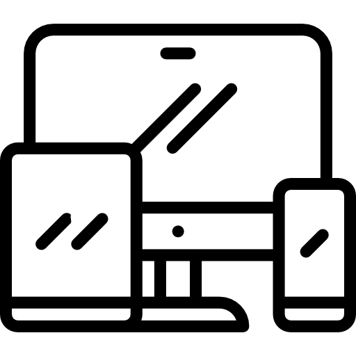 Tecnología Útil